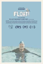 Float-hd