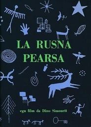 watch La rusna pearsa