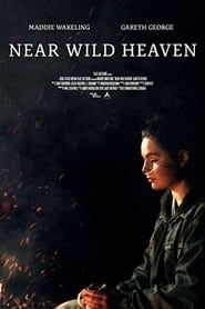 Near Wild Heaven series tv