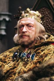 Smrt císaře a krále Karla IV. (1979)