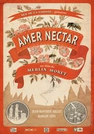 Amer Nectar (2023)