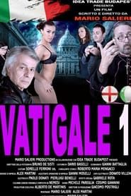 Vatigale (2016)