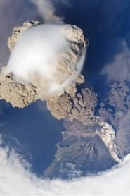 Image Volcanic Ash Chaos: Inside the Eruption