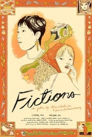 Fictions series tv