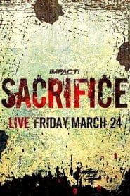 IMPACT Wrestling: Sacrifice 2023 (2023)