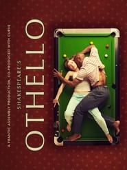 Othello series tv