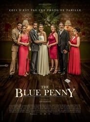 The Blue Penny (2023)