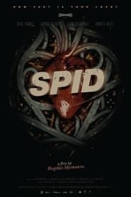 SPID-hd