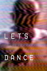 LET'S DANCE series tv