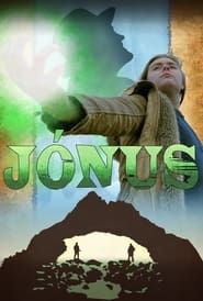 watch Jónus