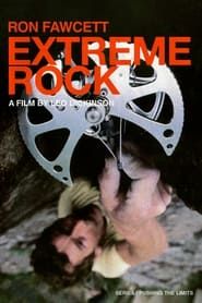Extreme Rock (1984)