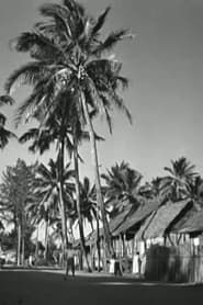 La Grande Île au coeur des saintes eaux (1951)