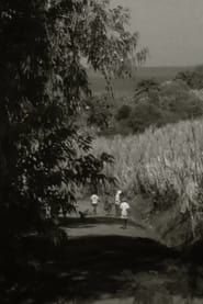 Nommé à Majunga (1953)