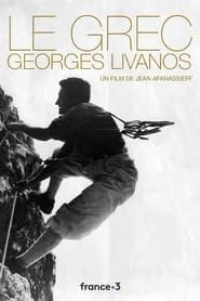 Le Grec - Georges Livanos series tv