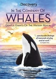 In the Company of Whales series tv
