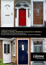 Terror at Home: Domestic Violence in America series tv