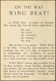 Wing Beat (1927)