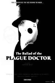 Image The Ballad of the Plague Doctor