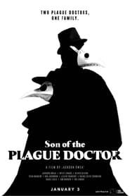 Son of the Plague Doctor series tv
