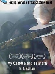 My Camera and Tsunami (2011)