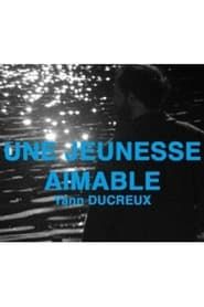 Une jeunesse aimable-hd
