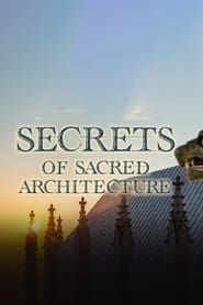 Image Secrets of Sacred Architecture 2022