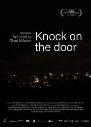 Knock on the Door series tv