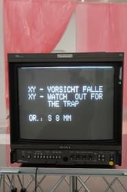 XY - Vorsicht Falle (1981)