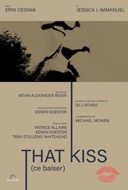 That Kiss (2023)