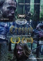 Crossed (2018)