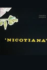 Nicotiana (1964)