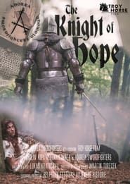 The Knight of Hope series tv