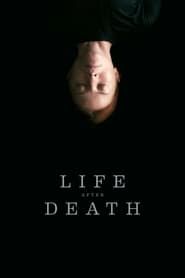 Life After Death-hd