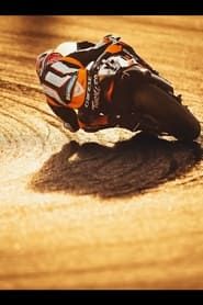 MotoGP Review 2023 series tv