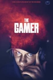 The Gamer series tv