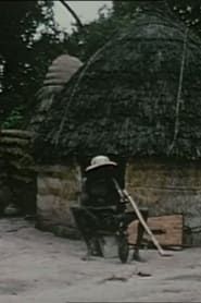 Le Chef de Doré (1966)