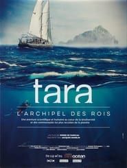 Tara, l’archipel des rois series tv