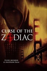watch Curse of the Zodiac