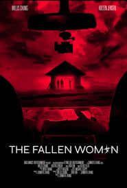 The Fallen Woman series tv