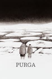 Purga series tv