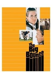 Affiche de The Big Bounce