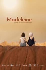 Madeleine series tv