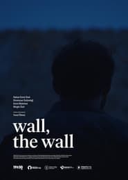 Image Wall, The Wall