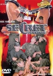 Secret Commando (2002)