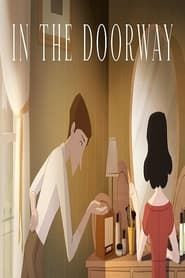 In the doorway series tv