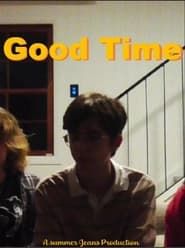 Good Time series tv
