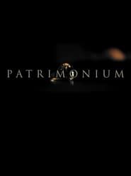 Patrimonium series tv