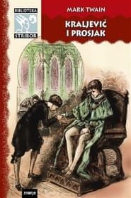 The Prince and the Pauper series tv