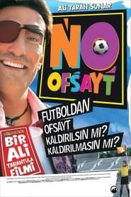 No Offside 2009 streaming