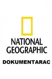 National Geographic Dokumetarac series tv